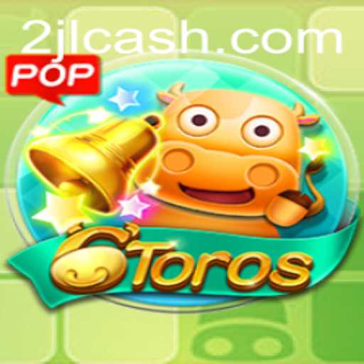 Unveiling 6Toros: An Exciting Card Game Adventure