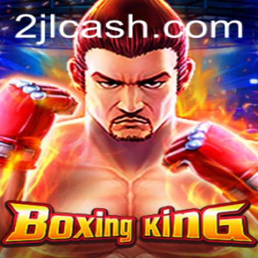 BoxingKing: Your Gateway to the Ultimate Boxing Experience