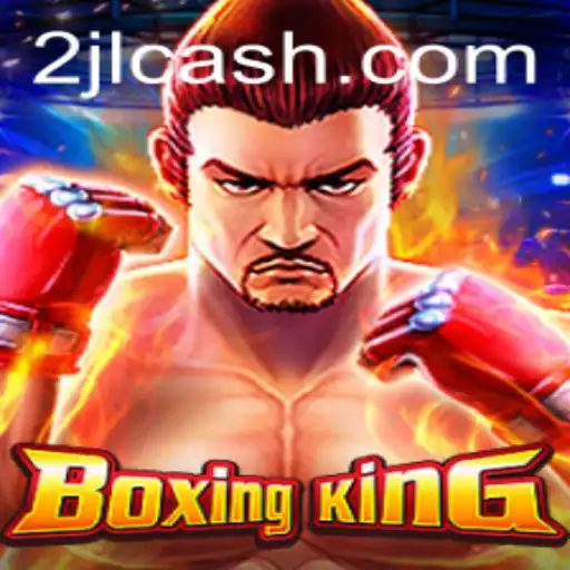 BoxingKing: Your Gateway to the Ultimate Boxing Experience