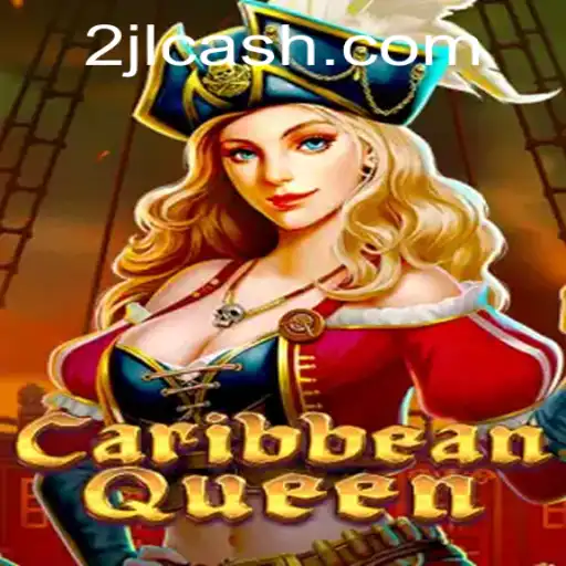 CaribbeanQueen: An Exciting Voyage into Gaming Adventures
