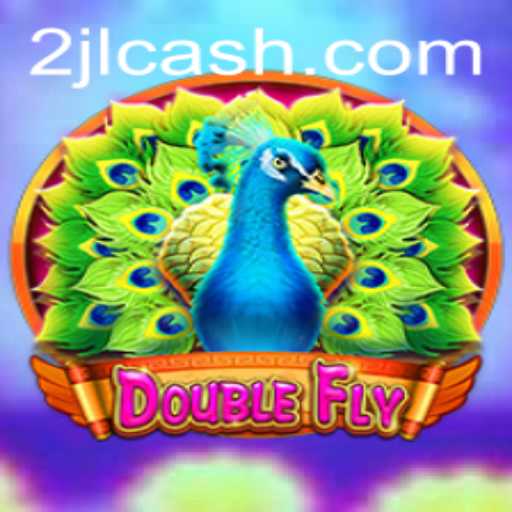 DoubleFly: The Ultimate Gaming Experience with a Twist