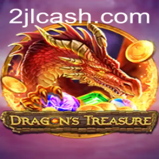 Discover the Mystical World of DragonsTreasure
