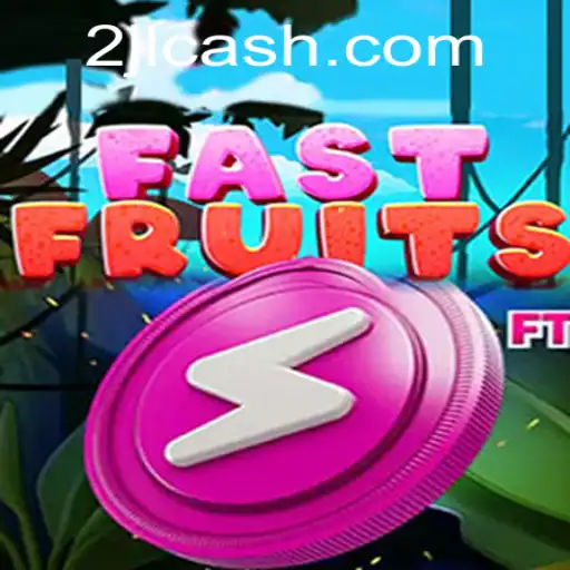 Discover the Frenzy of FastFruits: Dive into the Juicy World of This New Game Sensation
