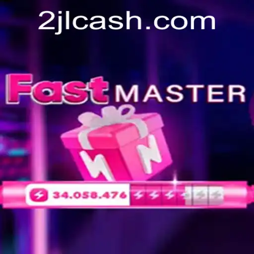 FastMaster: Racing to Conquer New Gaming Realms with 2Jl
