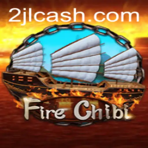 Exploring the World of FireChibi: A Thrilling New Gaming Experience