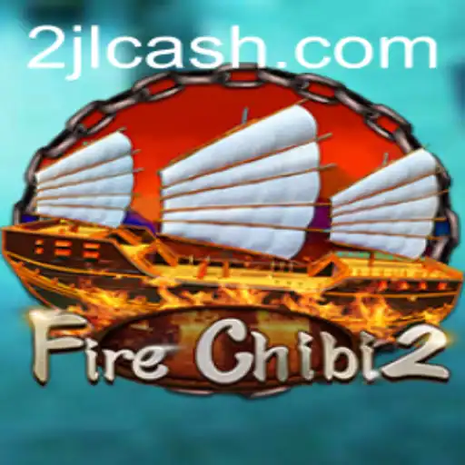 Exploring the Fascinating World of FireChibi2: An In-Depth Guide