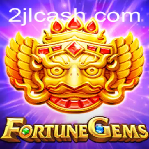Discover the Exciting World of FortuneGems: A New Gaming Sensation