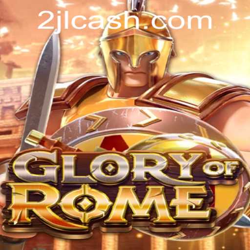 Exploring GloryofRome: A Strategic Odyssey into Ancient Warfare
