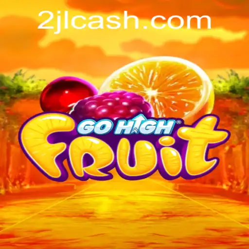Exploring the Exciting World of GoHighFruit: A Fresh Take on Fruit-Themed Adventures