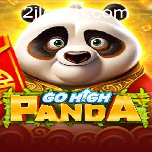 Exploring the Exciting World of GoHighPanda