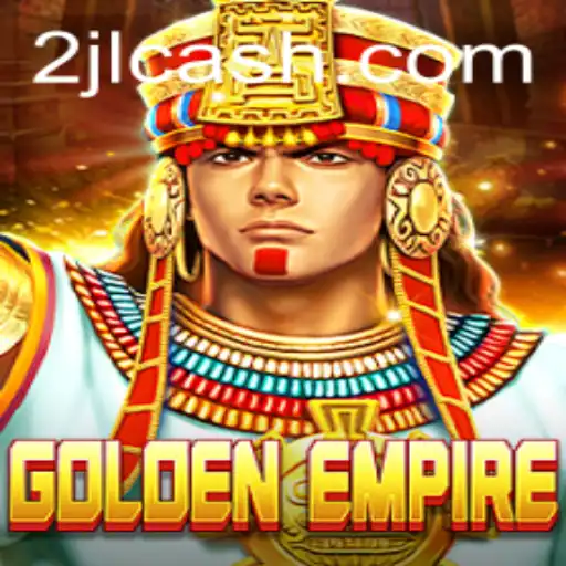 GoldenEmpire: A Captivating Journey Through Mystical Realms
