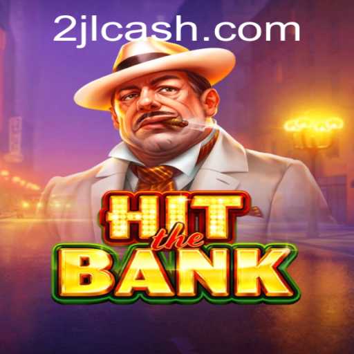HitTheBank: A Deep Dive Into the Thrilling Heist Game