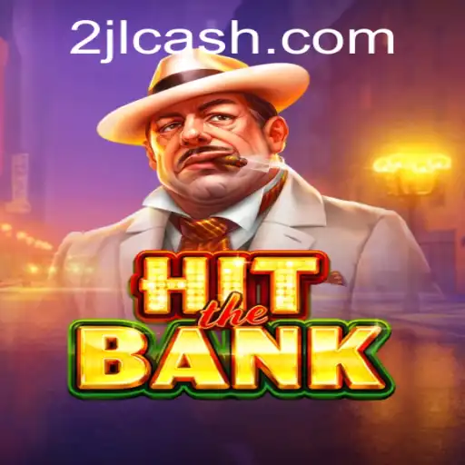 HitTheBank: A Deep Dive Into the Thrilling Heist Game