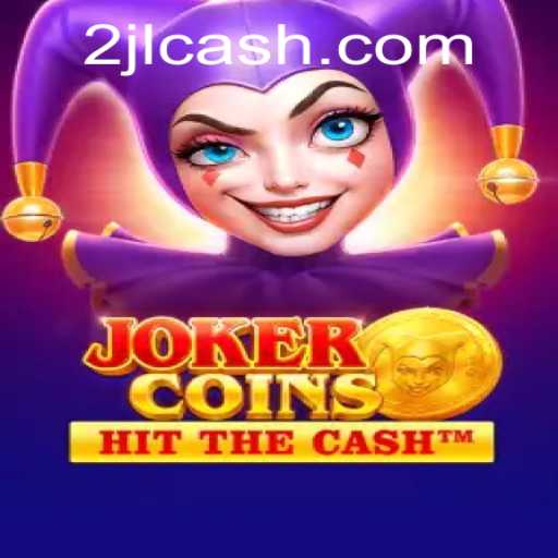 Dive into JokerCoins: Discover the Exciting World of Gaming and Strategy