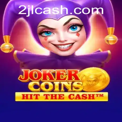 Dive into JokerCoins: Discover the Exciting World of Gaming and Strategy