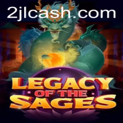 LegacyoftheSages: An Epic Journey Awaits