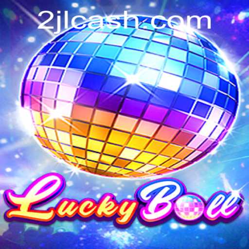 Dive into the Exciting World of LuckyBall: A Comprehensive Guide
