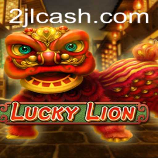 Exploring the Exciting World of LuckyLion: A Thrilling Gaming Experience