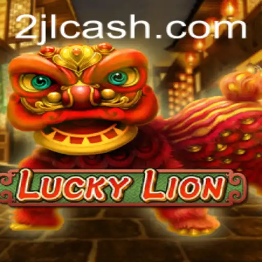 Exploring the Exciting World of LuckyLion: A Thrilling Gaming Experience