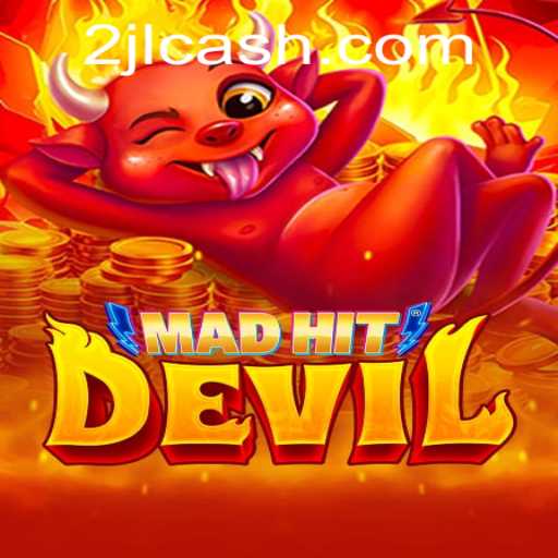 MadHitDevil: An Enthralling Journey into the Chaos of Strategy