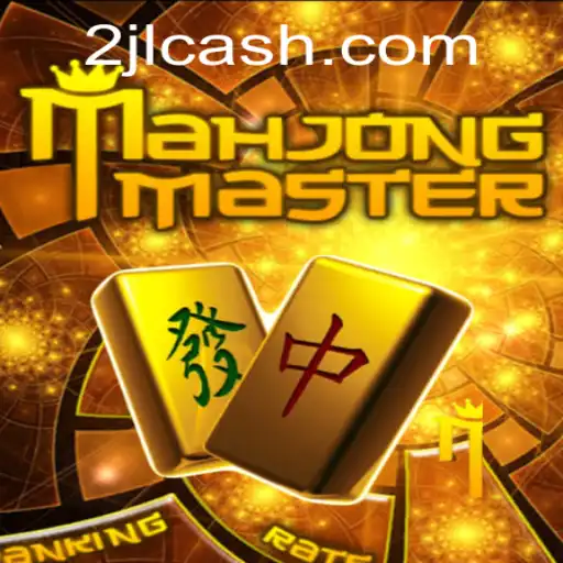 Exploring the Intriguing World of MahJongMaster with 2Jl