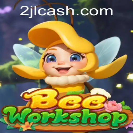 BeeWorkshop: A Buzzing Adventure into the World of Bees and Creativity