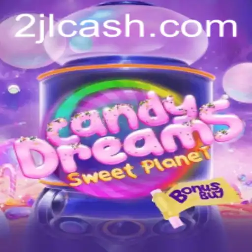 Exploring the Enchanting World of CandyDreamsSweetPlanet