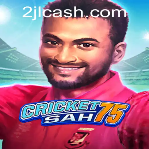 Exploring the Dynamic World of CricketSah75: The Game Revolutionizing the Field