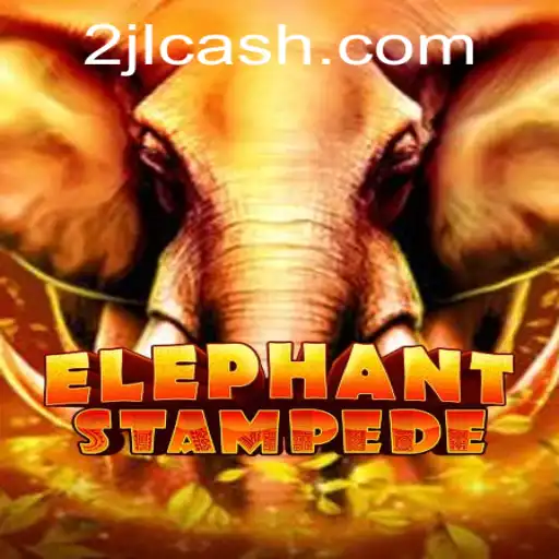 Exploring the Thrilling World of ElephantStampede: A Guide to Gameplay, Features, and Exciting Innovations