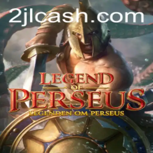 Unveiling the World of LegendofPerseus: Gameplay, Introduction, and Current Insights