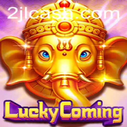 Discover the Exciting World of LuckyComing: The Thrilling New Game with 2Jl Keyword