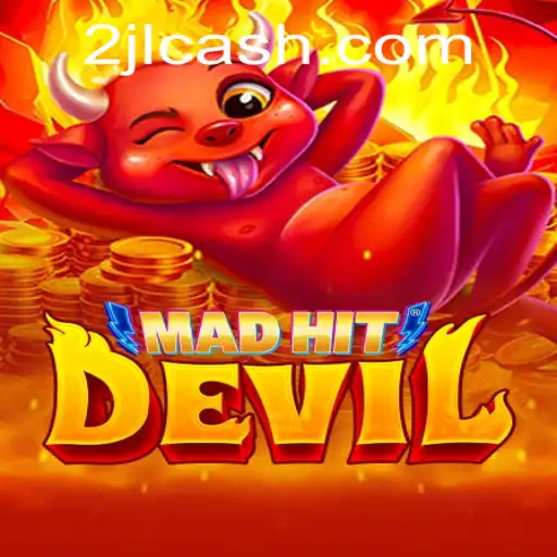MadHitDevil: An Enthralling Journey into the Chaos of Strategy