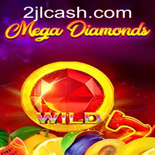 MegaDiamond: The Fascinating World of 2Jl Gaming
