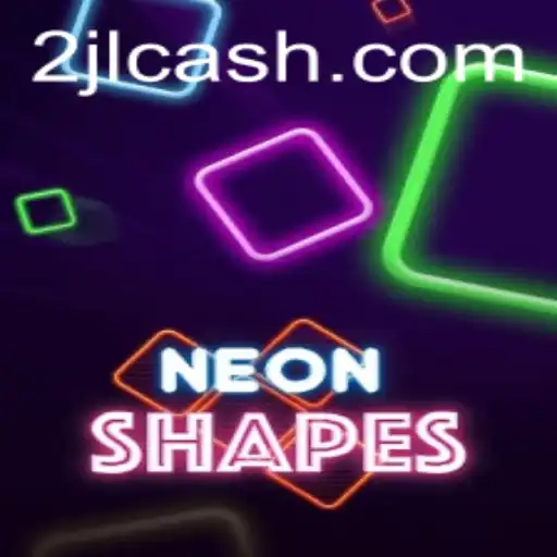 Exploring the Dynamic World of NeonShapes: A Vibrant Adventure