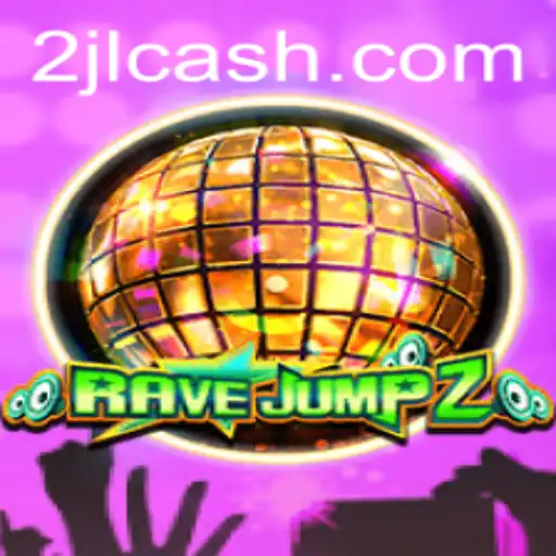 RaveJump2: An Electrifying Arcade Experience