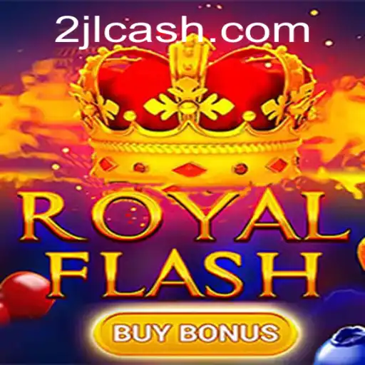 Discover the Excitement of RoyalFlashBuyBonus: An Ultimate Gaming Experience