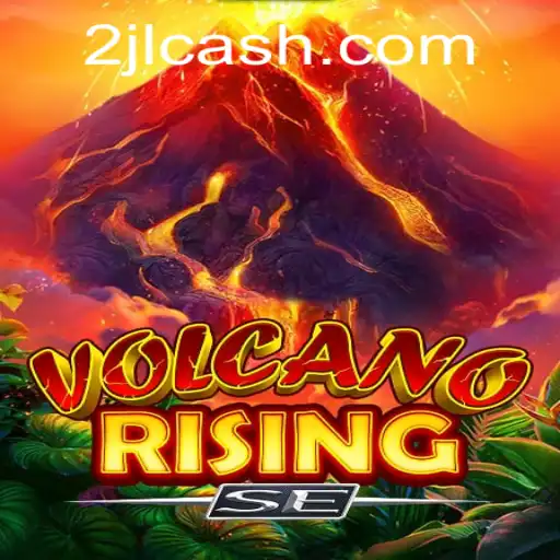 Exploring the Thrills of VolcanoRisingSE: A Dynamic Adventure