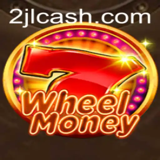 Discover WheelMoney: The Ultimate Fusion of Fun and Strategy