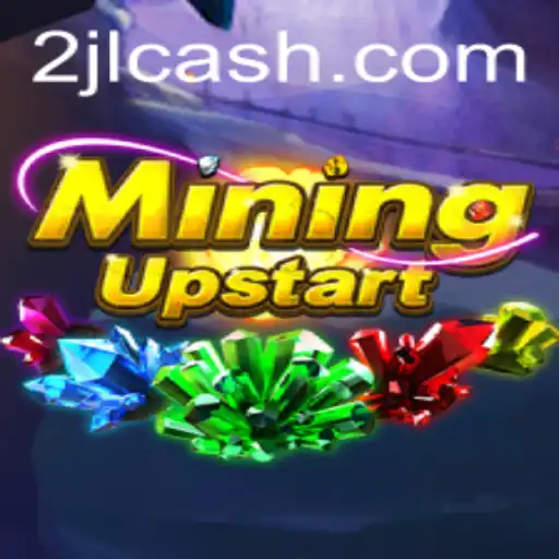 Unveiling the Intricacies of MiningUpstart: A Dynamic Gaming Adventure
