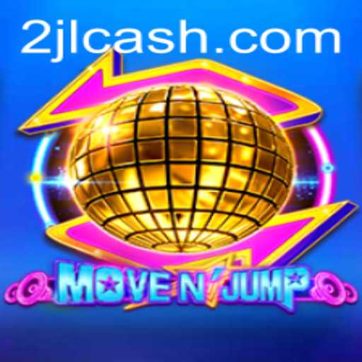 Unleashing the Thrill of MovenJump: A Dynamic Experience Powered by 2Jl
