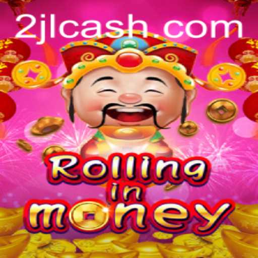 RollingInMoney: A Thrilling Adventure in Finance Gaming
