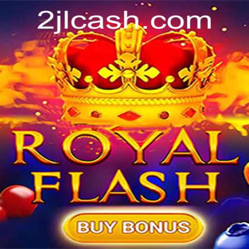 Discover the Excitement of RoyalFlashBuyBonus: An Ultimate Gaming Experience