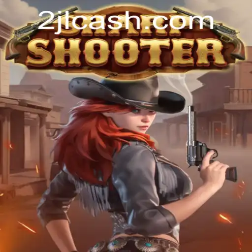 Exploring the Dynamic World of Sharpshooter: An In-depth Look at the Game