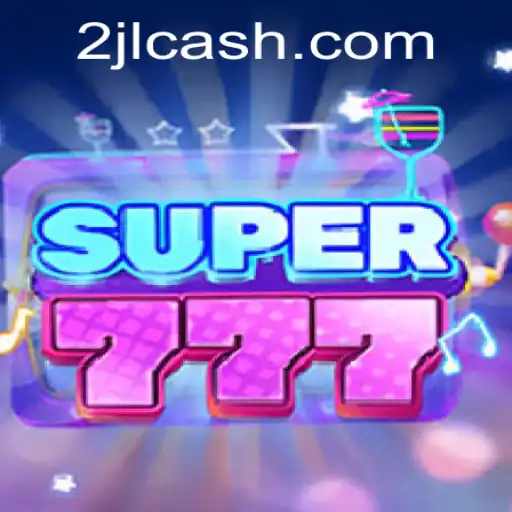Discover the Thrilling World of Super777: Rules, Gameplay, and Insights into the Latest Gaming Phenomenon