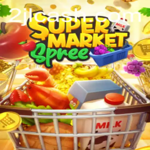 Exploring SupermarketSpree: A Riveting Adventure in Retail Fun