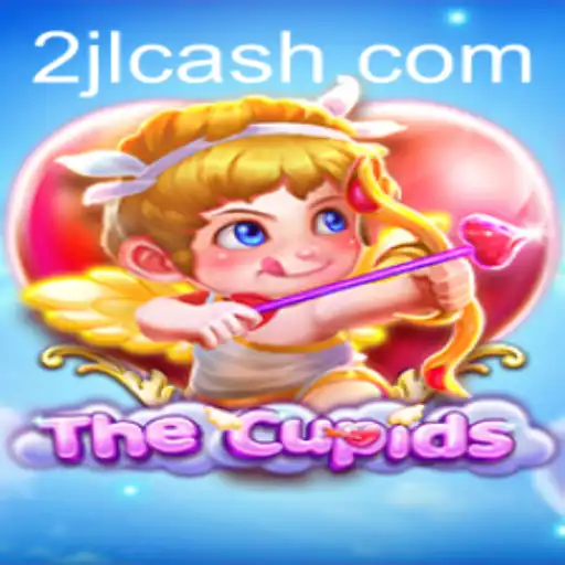 The Exciting World of TheCupids: An In-Depth Look at this Innovative Game