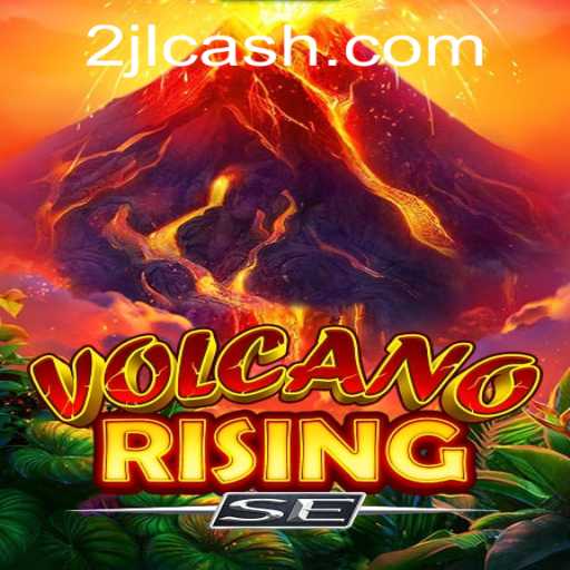 Exploring the Thrills of VolcanoRisingSE: A Dynamic Adventure