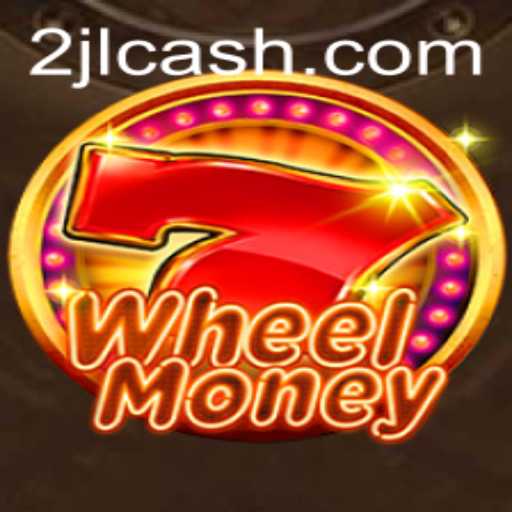 Discover WheelMoney: The Ultimate Fusion of Fun and Strategy