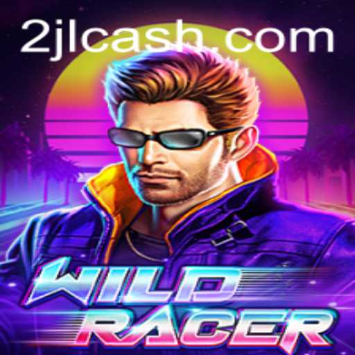 Unleashing the Thrill: Discover WildRacer with the Code 2Jl