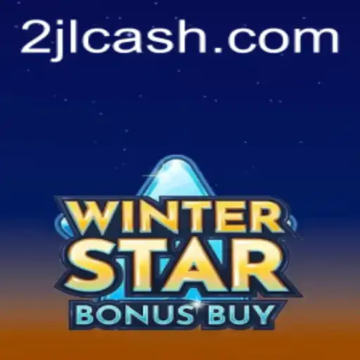 Discover The Thrills of WinterStarBonusBuy: An In-Depth Look